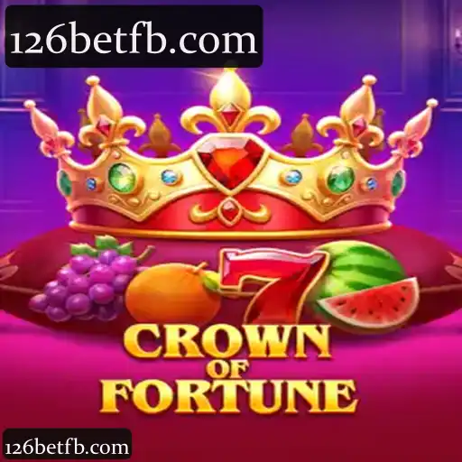Explorando o Mundo de Apostas de 126bet com {栏目名称}: Descubra Recursos e Funcionalidades