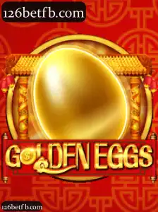 GoldenEggs: O Jogo de Estratégia e Sorte com a Palavra-Chave 126bet