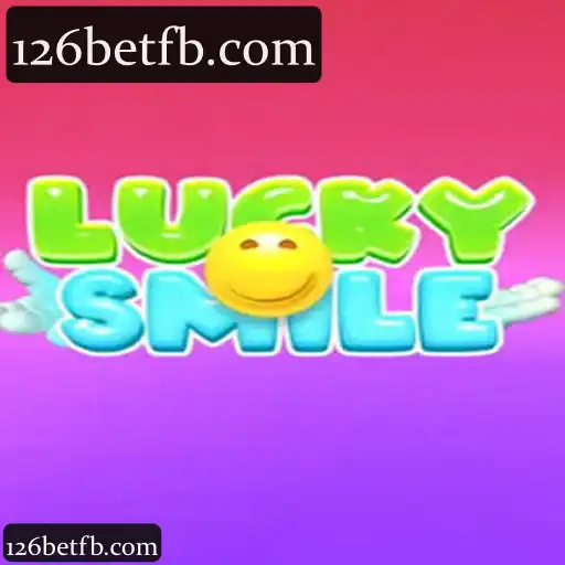 126bet e LuckySmile: A Plataforma Definitiva para Cassino e Apostas Esportivas