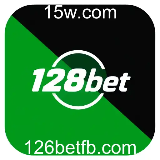 126bet - App de Cassino no Brasil