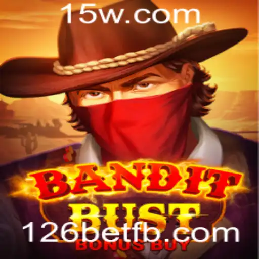 Explorando o Dinâmico Mundo do Jogo BanditBustBonusBuy na Plataforma 126bet