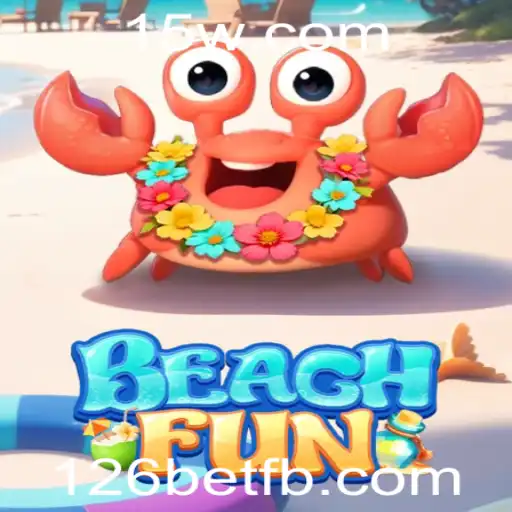 Explorando o Mundo do Jogo BeachFun: Regras e Introdução