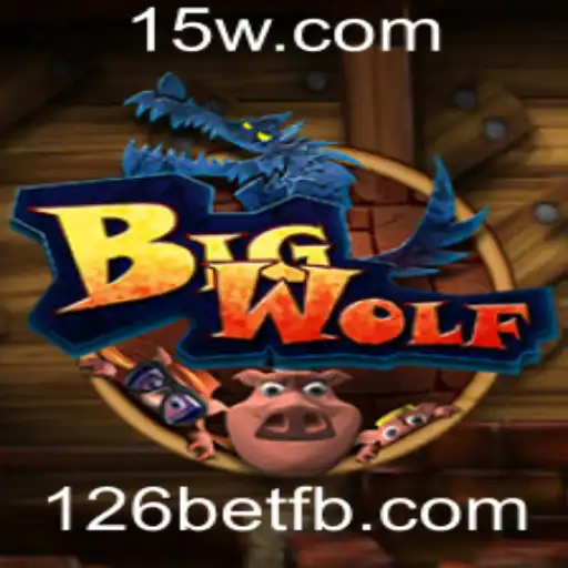 BigWolf: Um Novo Marco nos Jogos de Estratégia