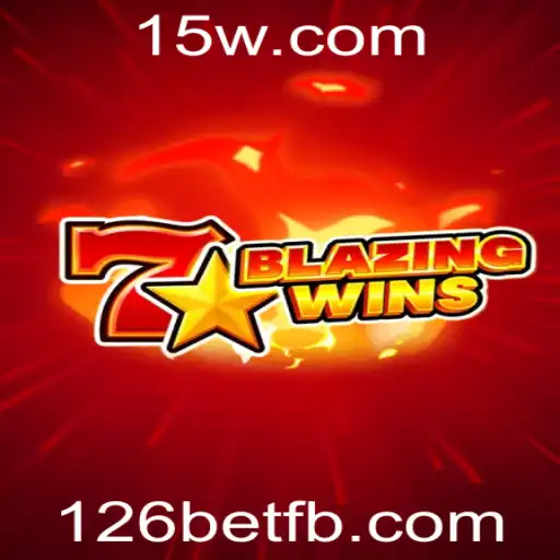 Explorando o Fascinante Mundo de BlazingWins no 126bet