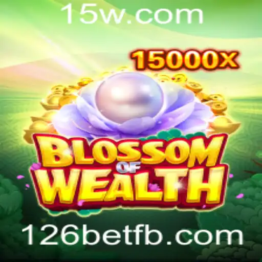 BlossomofWealth: Descubra o Encanto do Novo Jogo de Sucesso