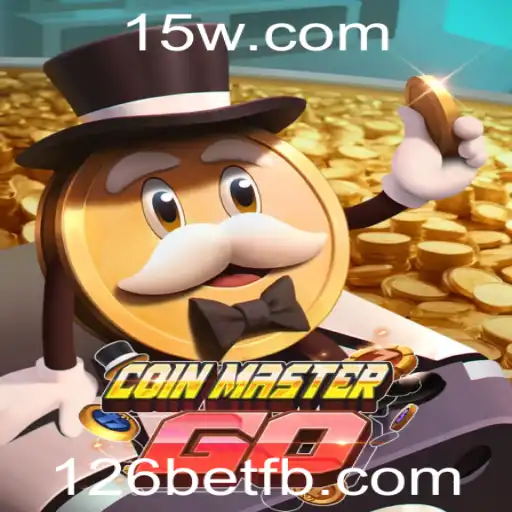 CoinMasterGO: Uma Nova Aventura no Universo dos Jogos Online