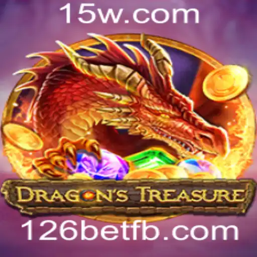 Explorando o Mundo de DragonsTreasure: Uma Aventura Repleta de Emoções