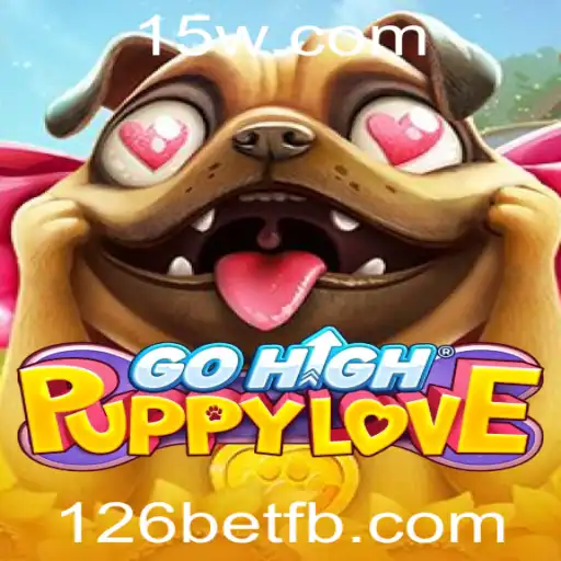 GoHighPuppyLove: Descubra a Diversão e Aventura deste Novo Jogo