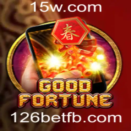 Explorando GoodFortuneM: O Jogo de Azar de Sucesso com 126bet