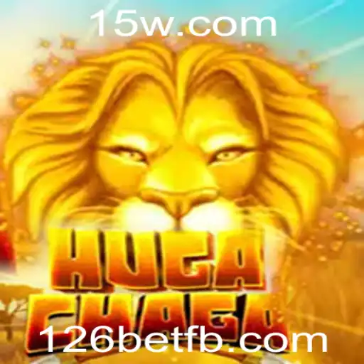 Explorando o Fascinante Universo de HugaChaga e a Influência de 126bet