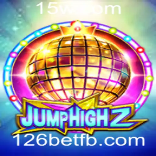 Explorando JumpHigh2: O Novo Fenômeno dos Jogos e sua Conexão com 126bet