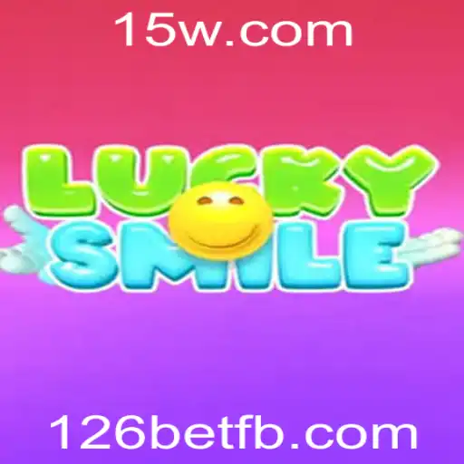 Descubra o Mundo do Jogo LuckySmile no 126bet