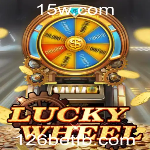 Descubra o Excitante Mundo de LuckyWheel: Regras, Dicas e Estratégias