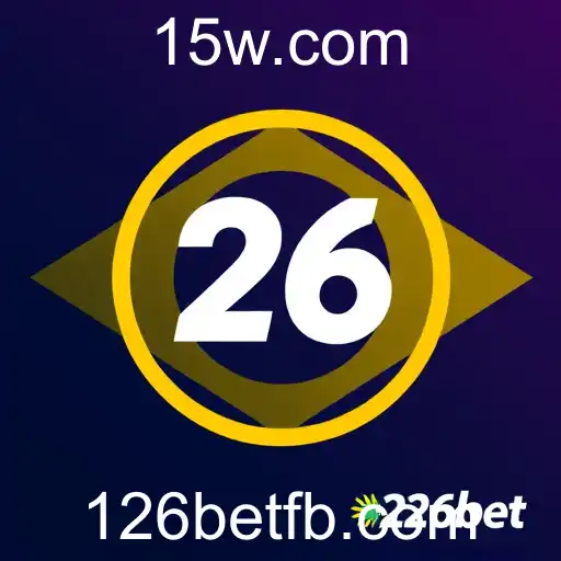 Promoções 126bet: Vantagens Exclusivas no Brasil