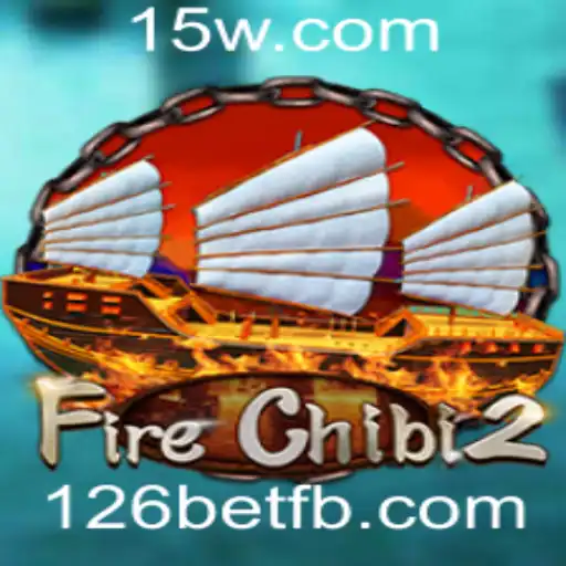 Explorando o Universo de FireChibi2: O Novo Fenômeno dos Jogos Online