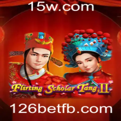 Explorando o Universo de Flirting Scholar Tang II: Regras e Estratégias