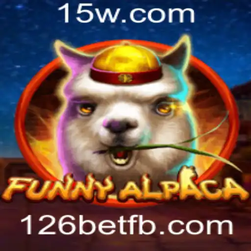 Descubra o Mundo de FunnyAlpaca: Um Jogo Inovador e Engajador