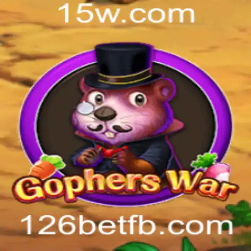 Explorando o Universo de GophersWar: Um Guia Completo