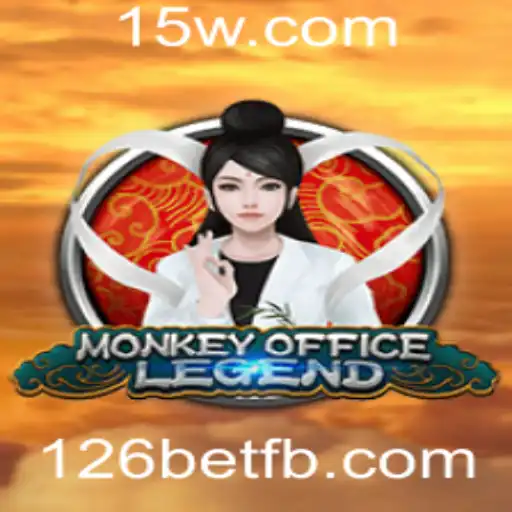 MonkeyOfficeLegend: A Nova Aventura de Estratégia e Diversão