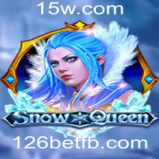 Descubra o Universo de SnowQueen: Regras e Atrações do Jogo