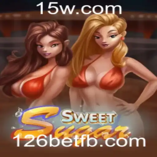 Explorando o Fascinante Mundo do Jogo SweetSugar