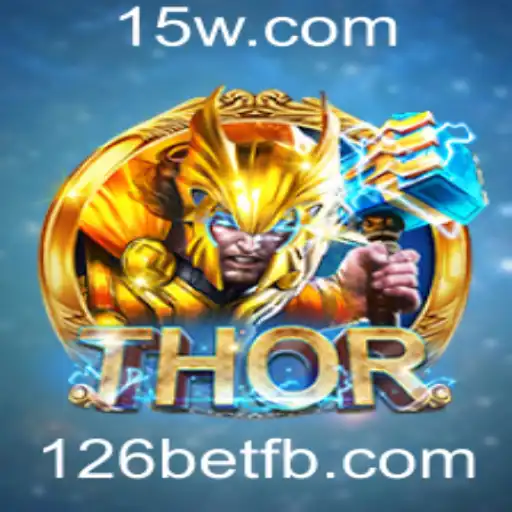 Explorando o Universo de THOR: O Novo Fenômeno dos Jogos Online