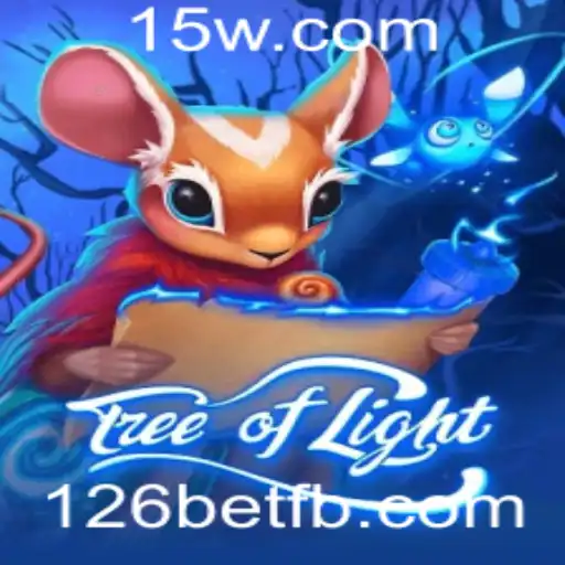 Explorando o Mundo Encantado de TreeofLight: Um Jogo de Aventura e Estratégia