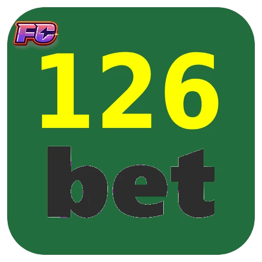 126bet