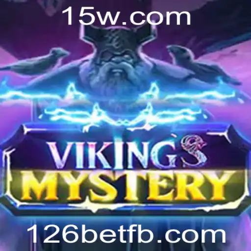 Explorando o Fascinante Mundo de VikingsMystery e 126bet