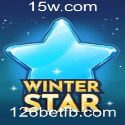 Descubra o Fascinante Mundo de WinterStar: Um Guia Completo