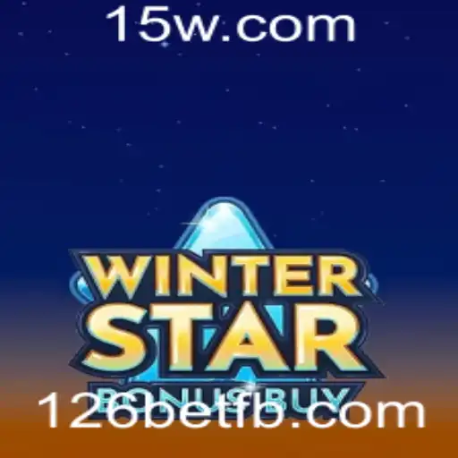Descubra o Fascinante Mundo do WinterStarBonusBuy com 126bet
