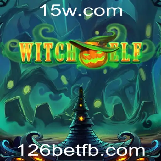 Explorando o Universo de WitchElf: Um Mergulho no Jogo e Suas Regras