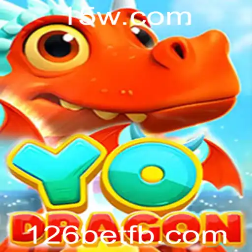Explorando o Mundo de YoDragon: Um Guia Completo para Entusiastas de Jogos